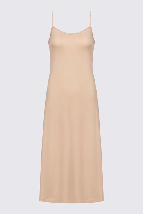 Mey Emotion Body Dress